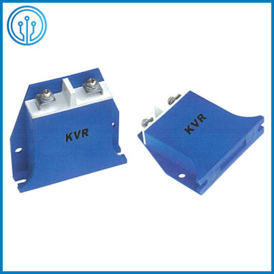 MYE70-471 300VAC उच्च ऊर्जा Varistor औद्योगिक 70ka मूव सर्ज प्रोटेक्शन